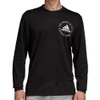 Sport ID Sweater