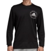 Sport ID Sweater