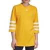 Sport ID Tee Women