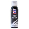 Sport Ref Foam