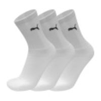 Sport Socks 3-Pack
