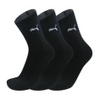 Sport Socks 3-Pack