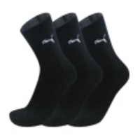 Sport Socks 3-Pack