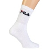 Sport Socks 3er Pack