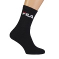 Sport Socks 3er Pack