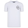 Sportbekleidung T-Shirt