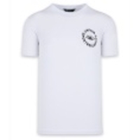 Sportbekleidung T-Shirt