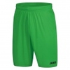 Sporthose Manchester 2.0 ohne Innenslip