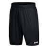 Sporthose Manchester 2.0 ohne Innenslip