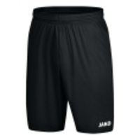 Sporthose Manchester 2.0 ohne Innenslip