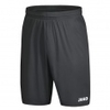 Sporthose Manchester 2.0 ohne Innenslip