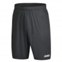 Sporthose Manchester 2.0 ohne Innenslip