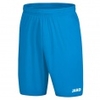 Sporthose Manchester 2.0 ohne Innenslip