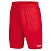 Sporthose Manchester 2.0 ohne Innenslip Junior