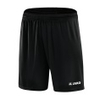 Sporthose Manchester