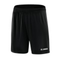 Sporthose Manchester