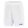 Sporthose Manchester