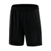 Sporthose Palermo
