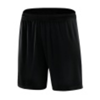 Sporthose Palermo