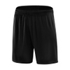 Sporthose Valencia