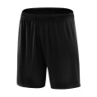 Sporthose Valencia