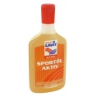Sportöl Aktiv