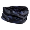Sports Bandana