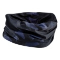 Sports Bandana