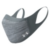 Sportsmask