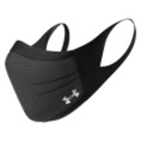 Sportsmask