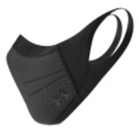 Sportsmask
