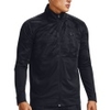 Sportstyle Camo Pique Jacket