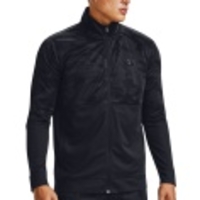 Sportstyle Camo Pique Jacket