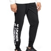 Sportstyle Cotton Jogger