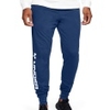 Sportstyle Cotton Jogger