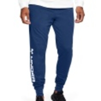 Sportstyle Cotton Jogger