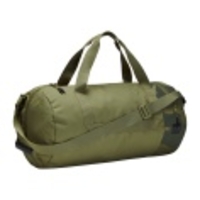 Sportstyle Duffel