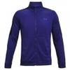 Sportstyle Graphic Jacket