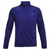 Sportstyle Graphic Jacket