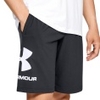Sportstyle Graphic Short