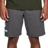 Sportstyle Graphic Short