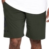 Sportstyle Graphic Short