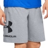 Sportstyle Graphic Short