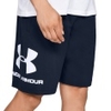 Sportstyle Graphic Short