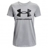 Sportstyle Graphic SS Tee Women