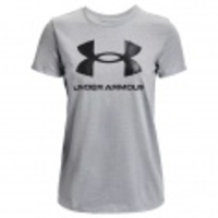 Sportstyle Graphic SS Tee Women