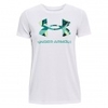 Sportstyle Graphic SS Tee Women