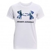 Sportstyle Graphic SS Tee Women