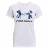 Sportstyle Graphic SS Tee Women