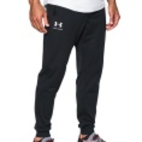 Sportstyle Jogger